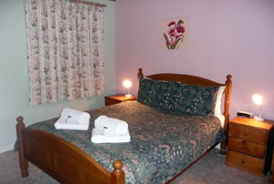 Redgate Farmstay - SA Accommodation 0