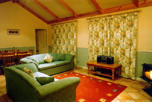 Redgate Farmstay - SA Accommodation 1