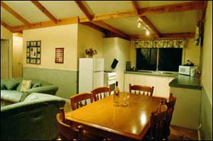 Redgate Farmstay - SA Accommodation 3