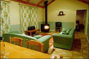 Redgate Farmstay - SA Accommodation 4