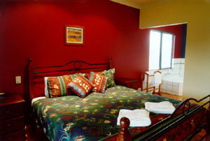 Redgate Farmstay - SA Accommodation 5
