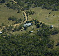 The Range - SA Accommodation