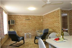 Esperance Bay Holiday Park - SA Accommodation 3