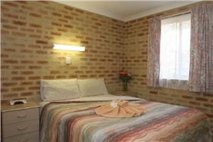 Esperance Bay Holiday Park - SA Accommodation 4