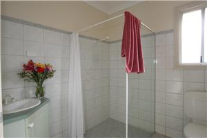 Esperance Bay Holiday Park - SA Accommodation 5