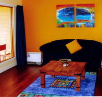 Esperance Beach House Esplanade Apartments - SA Accommodation