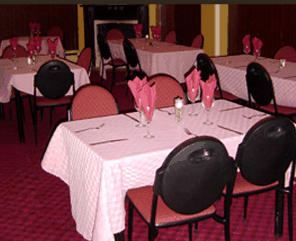 Commercial Hotel Meekatharra - SA Accommodation
