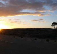 Mundrabilla Motor Hotel - SA Accommodation