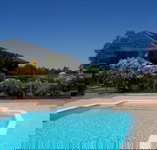 Chuckem - SA Accommodation
