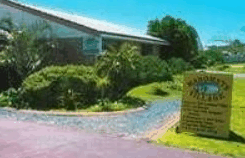 Mahomets Village - SA Accommodation 0
