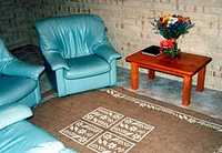Mahomets Village - SA Accommodation 1