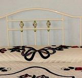 Armadale Cottage Bed and Breakfast - SA Accommodation