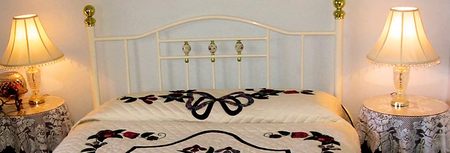 Armadale Cottage Bed And Breakfast - SA Accommodation 0