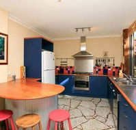 Mulberry Mansion - SA Accommodation