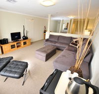 Breakwater Bed And Breakfast - SA Accommodation