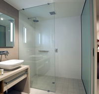 The Sebel Mandurah - SA Accommodation