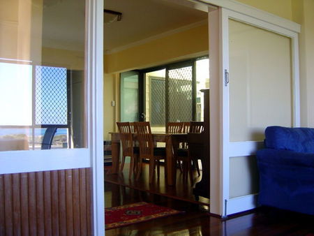 Beach House Shoalwater - SA Accommodation 0