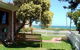 Beach House Shoalwater - thumb 2