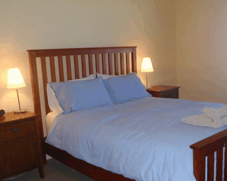 Beach House Shoalwater - SA Accommodation 3