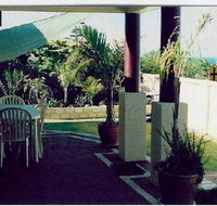 Sorrento Bluewater Cottage - SA Accommodation