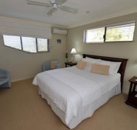 Trigg Retreat Bed And Breakfast - SA Accommodation