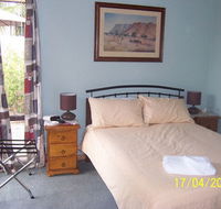 Southern River Bed And Breakfast - SA Accommodation