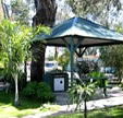 Kelmscott Caravan Park - SA Accommodation