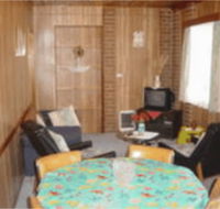 Dunsmore Holiday Unit - SA Accommodation