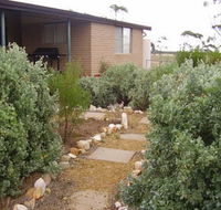 Riverside Sanctuary - SA Accommodation
