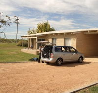 Cervantes Holiday Homes  Units - SA Accommodation