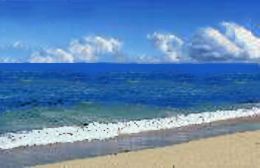 Cervantes Pinnacles Beachfront Caravan Park - SA Accommodation 2