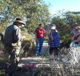 Western Flora Caravan Park - SA Accommodation