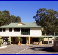Batavia Coast Caravan Park - SA Accommodation