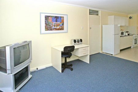 Como Apartments - Geraldton - SA Accommodation 1
