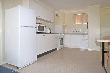 Como Apartments - Geraldton - SA Accommodation 2