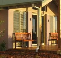 Caladenia Retreat Jurien Bay - SA Accommodation