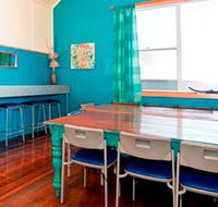 Blacksmiths Beach House - SA Accommodation