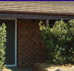 The Plumpton Hotel - SA Accommodation