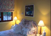 Mylinfield Bed And Breakfast - SA Accommodation 1