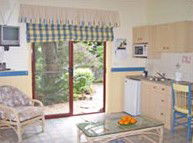Mylinfield Bed And Breakfast - SA Accommodation 2