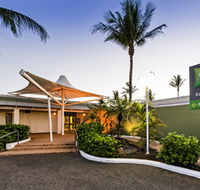Ibis Styles Karratha - SA Accommodation
