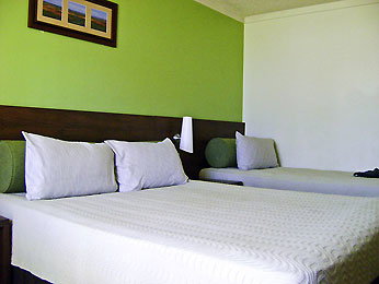 Ibis Styles Port Hedland - SA Accommodation 0