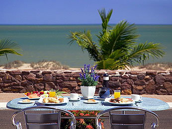 Ibis Styles Port Hedland - SA Accommodation 5