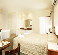 Bayswater Hotel - SA Accommodation