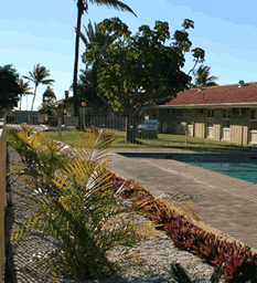 Best Western Hospitality Inn Carnarvon - SA Accommodation 7