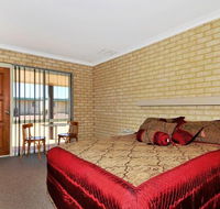 Drakesbrook Hotel Motel - SA Accommodation