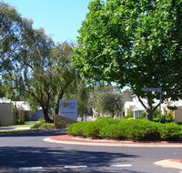 Forte Cape View - SA Accommodation