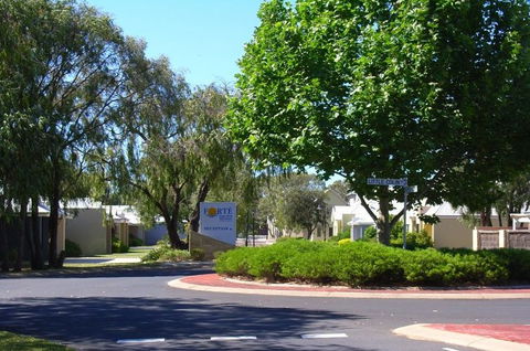 Forte Cape View - SA Accommodation 0