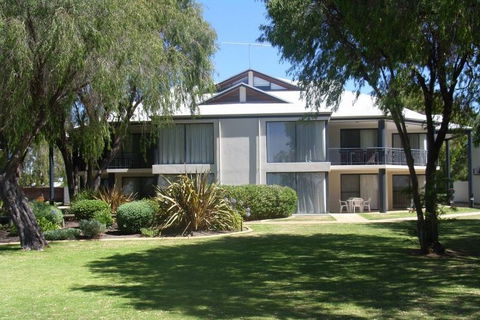 Forte Cape View - SA Accommodation 5