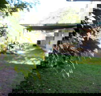 Budget Apartments Como South Perth - SA Accommodation